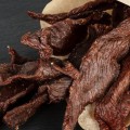 Is jerky good for losing weight?